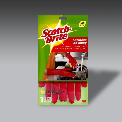 guantes para la seguridad industrial modelo MN300112773 guantes de seguridad industrial modelo MN300112773