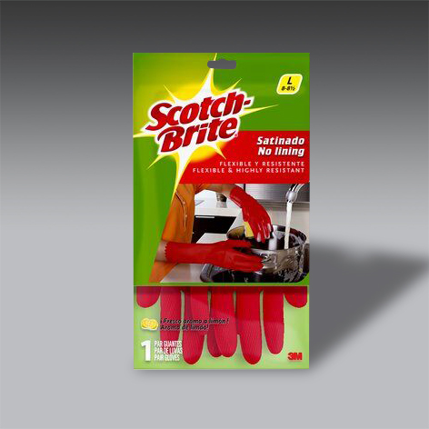 guantes para la seguridad industrial modelo MN300112781 guantes de seguridad industrial modelo MN300112781