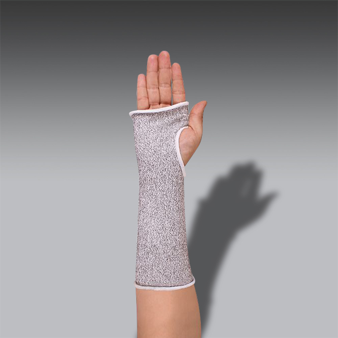 manga para la seguridad industrial modelo 50 614 D manga de seguridad industrial modelo 50 614 D