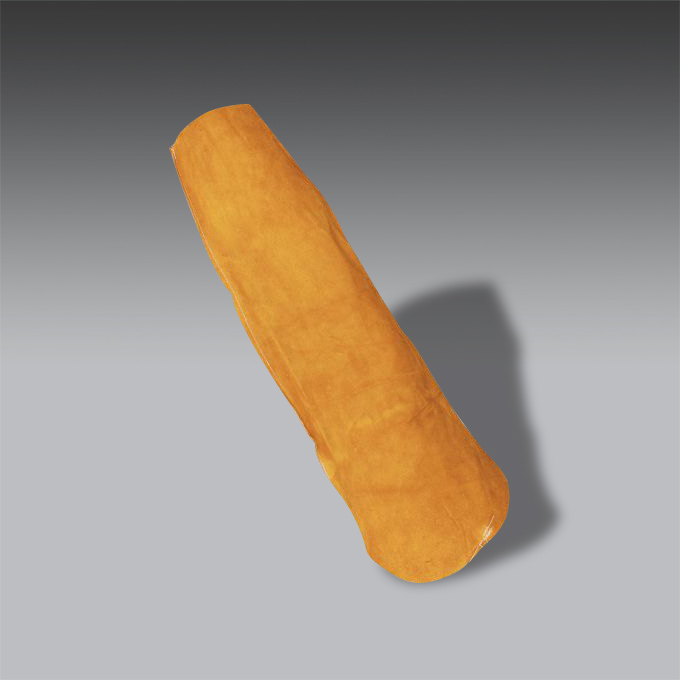 manga para la seguridad industrial modelo 93 850 manga de seguridad industrial modelo 93 850